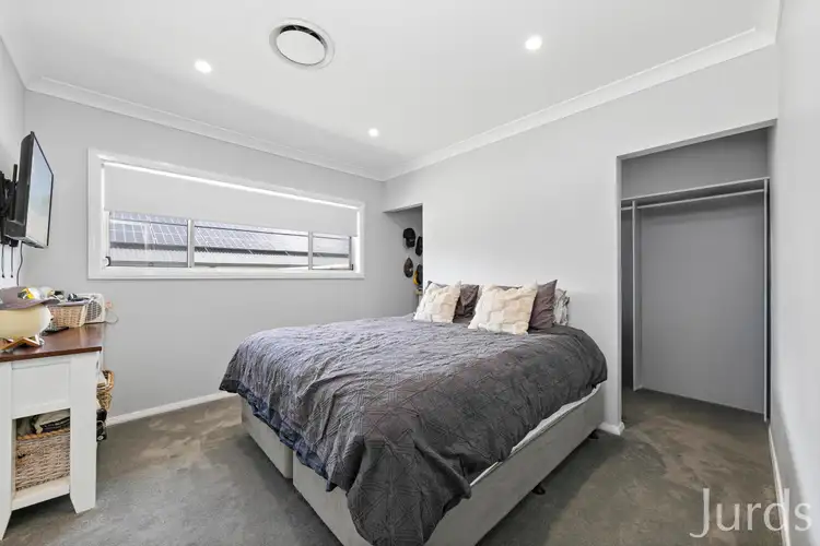 Sixth view of Homely house listing, 5 Wyla Street, Bellbird NSW 2325