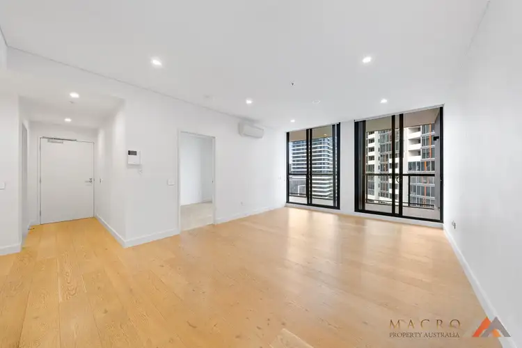 1210/13 Verona Drive, Wentworth Point NSW 2127