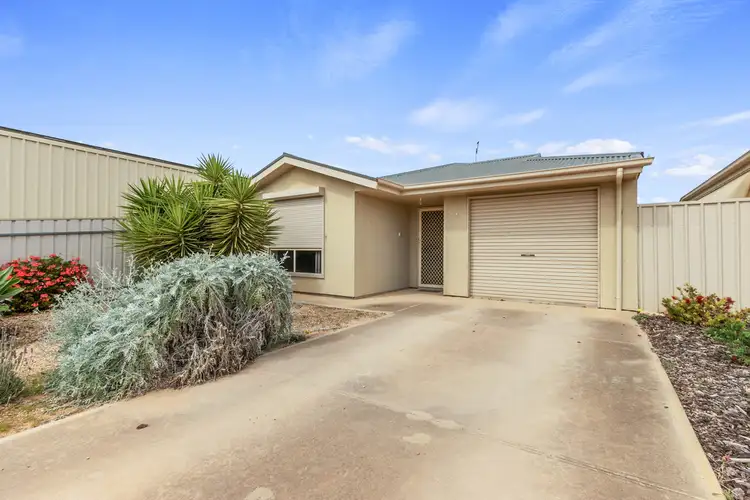 12a Fuss Street, Moonta Bay SA 5558