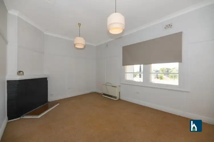 Third view of Homely house listing, 75-77 Nombi Street, Mullaley NSW 2379
