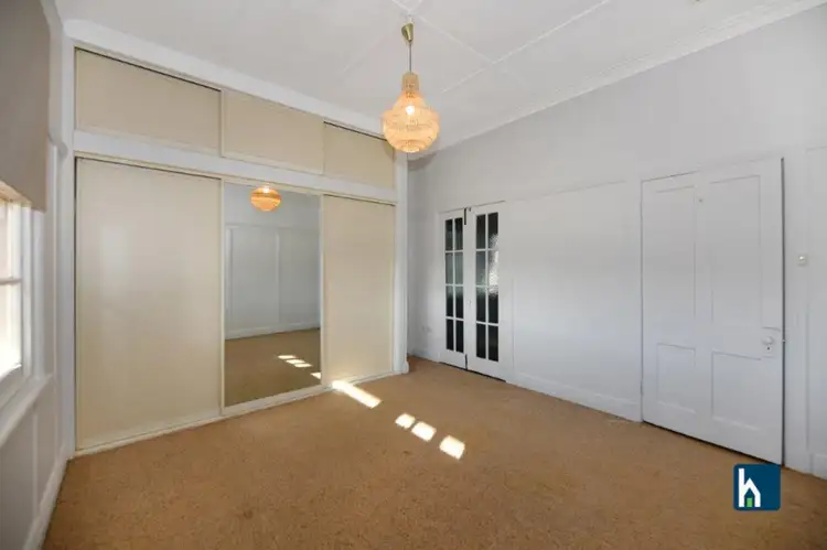 Fourth view of Homely house listing, 75-77 Nombi Street, Mullaley NSW 2379