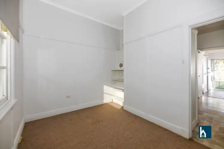 Fifth view of Homely house listing, 75-77 Nombi Street, Mullaley NSW 2379