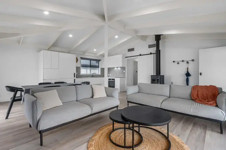 Fourth view of Homely house listing, 20 Harrys Point Road, Port Hughes SA 5558