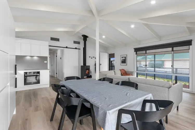 Fifth view of Homely house listing, 20 Harrys Point Road, Port Hughes SA 5558