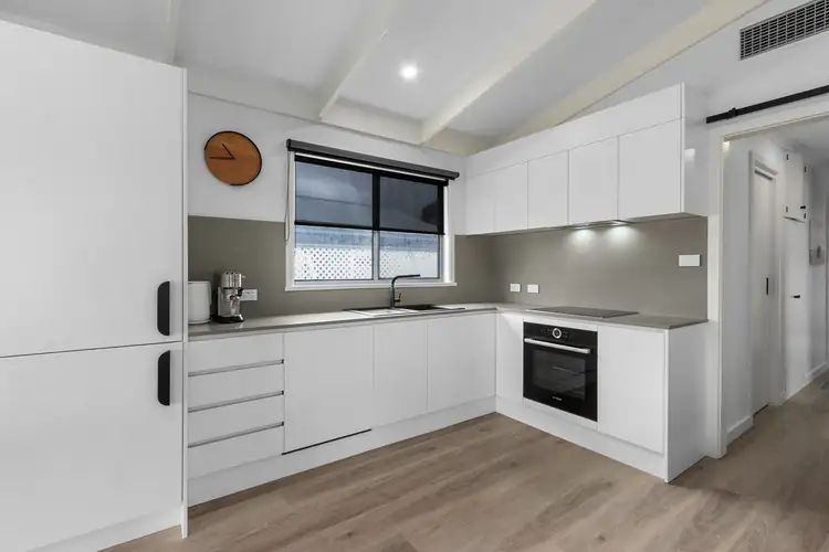 Sixth view of Homely house listing, 20 Harrys Point Road, Port Hughes SA 5558