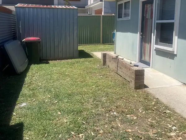 58 A Regent Street, Riverstone NSW 2765