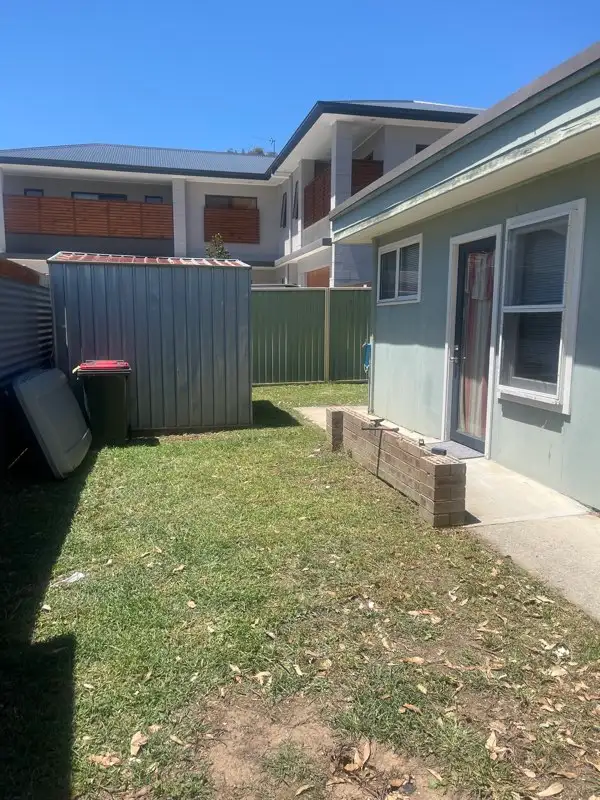 58 A Regent Street, Riverstone NSW 2765