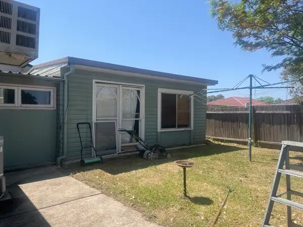 58 A Regent Street, Riverstone NSW 2765