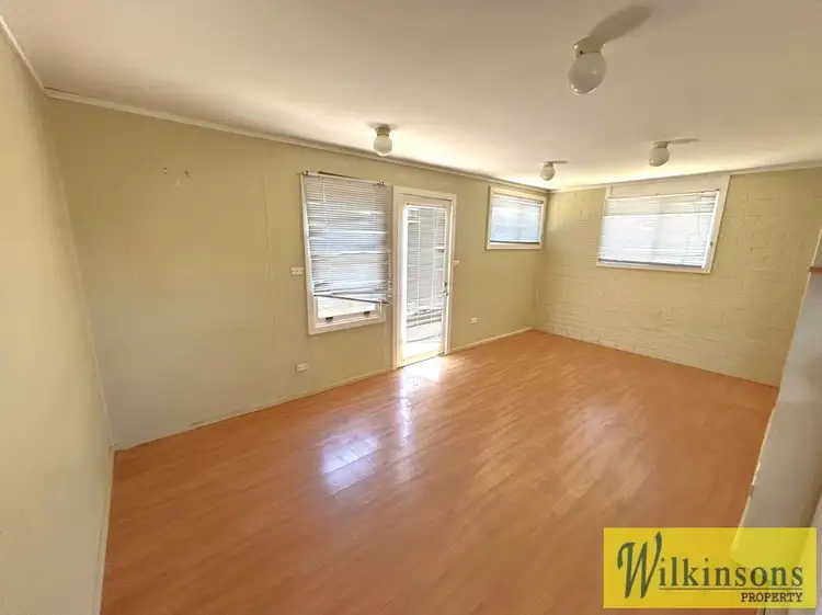 58 A Regent Street, Riverstone NSW 2765