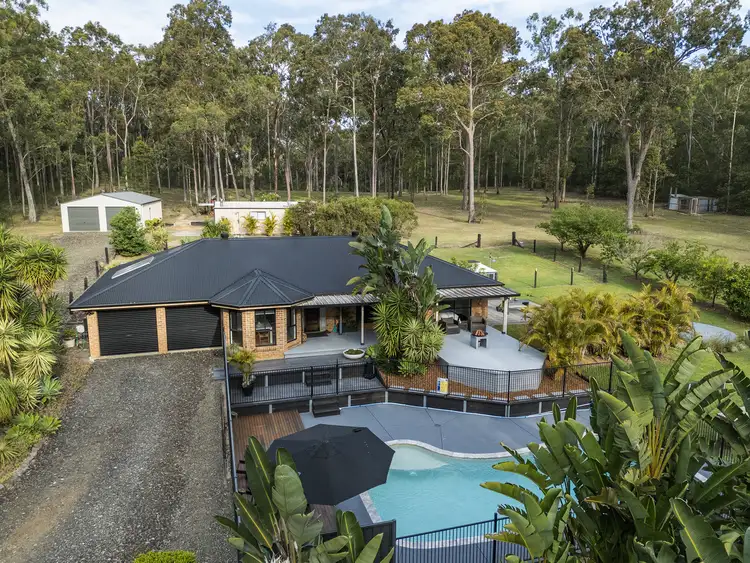 16 Dunlop Drive