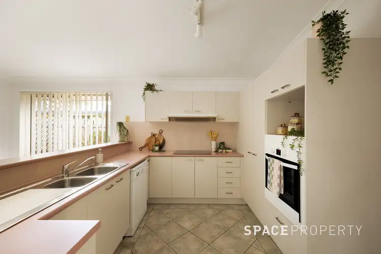 Sixth view of Homely house listing, 23 David Street, Bracken Ridge QLD 4017