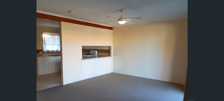 Second view of Homely unit listing, 3/2 Heather Street, Logan Central QLD 4114