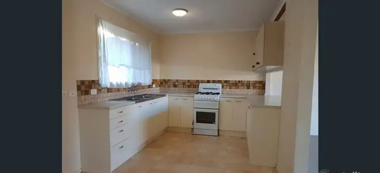 Third view of Homely unit listing, 3/2 Heather Street, Logan Central QLD 4114