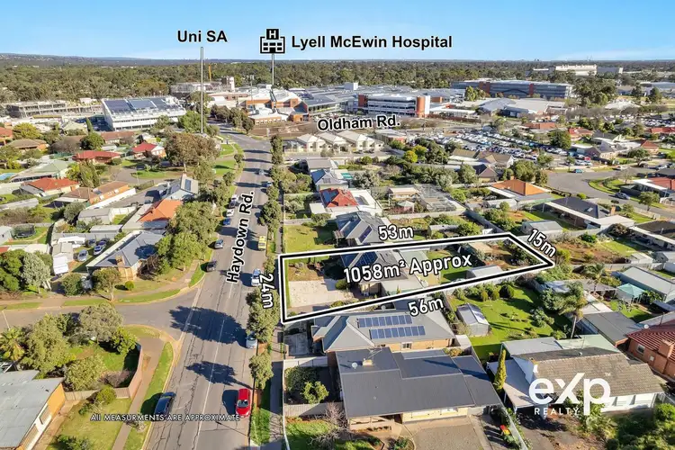 Fourth view of Homely house listing, 102 Haydown Road, Elizabeth Vale SA 5112