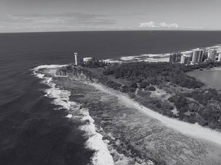 2/72 Undara Avenue, Buddina QLD 4575