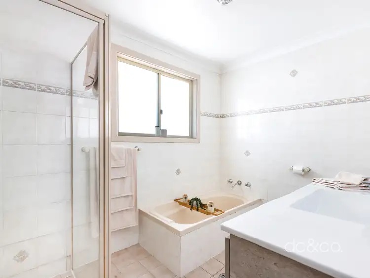 Fourth view of Homely townhouse listing, 2/4-6 Wiggs Road, Riverwood NSW 2210