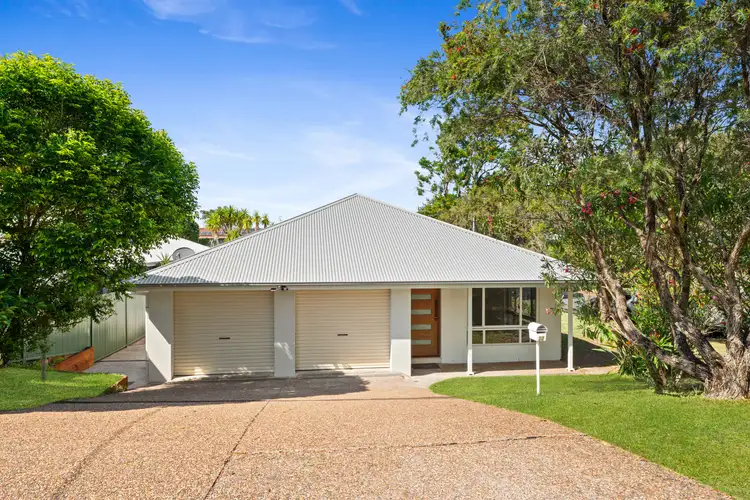 1/30 Lumeah Avenue, Wamberal NSW 2260