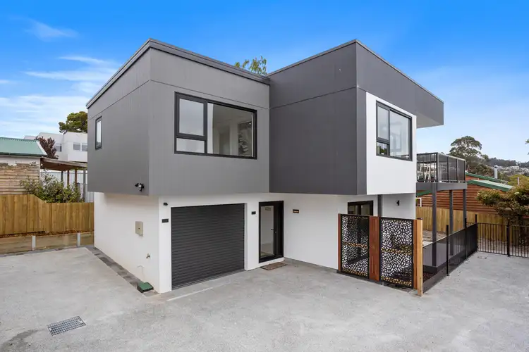 22A Gourlay Street, Blackmans Bay TAS 7052