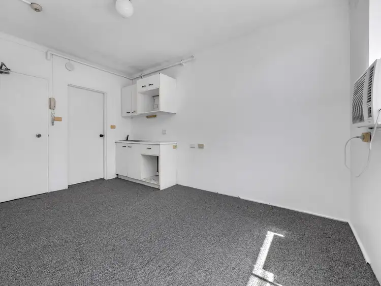 309/1-9 Meagher Street, Chippendale NSW 2008