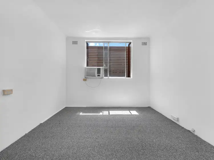 Third view of Homely studio listing, 309/1-9 Meagher Street, Chippendale NSW 2008