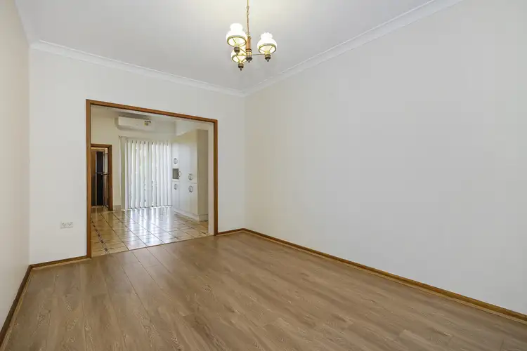 Second view of Homely house listing, 22 Day Street, Leichhardt NSW 2040