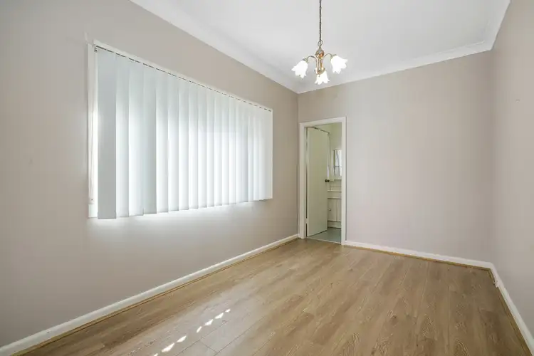 Fifth view of Homely house listing, 22 Day Street, Leichhardt NSW 2040