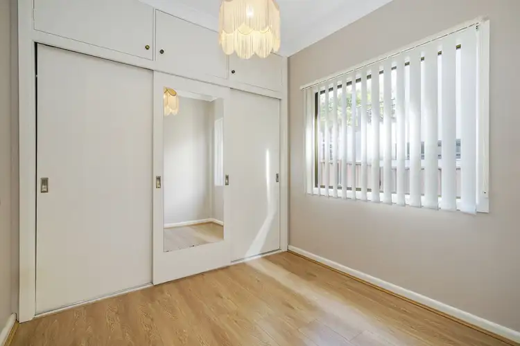 Sixth view of Homely house listing, 22 Day Street, Leichhardt NSW 2040