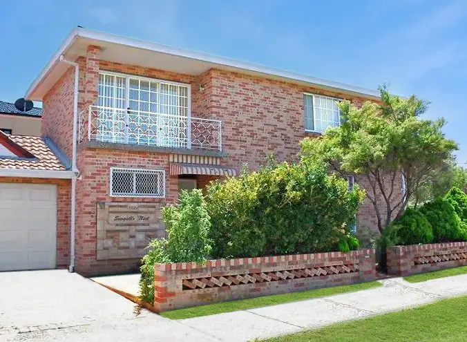 102A Ida Street, Sandringham NSW 2219