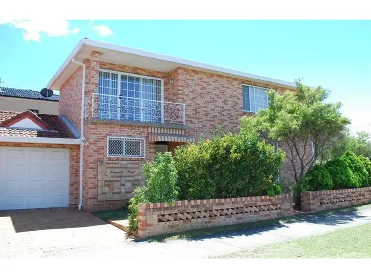 102A Ida Street, Sandringham NSW 2219