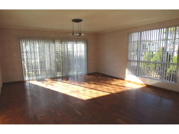 Second view of Homely townhouse listing, 102A Ida Street, Sandringham NSW 2219