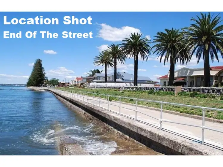 Third view of Homely townhouse listing, 102A Ida Street, Sandringham NSW 2219