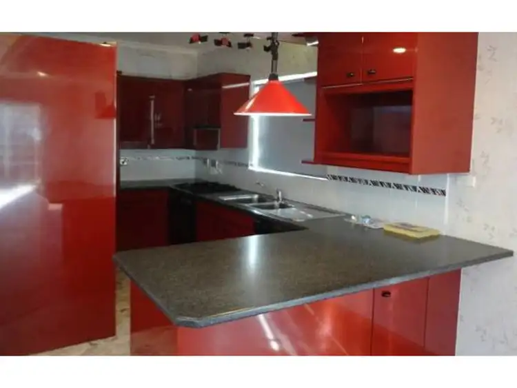 Fourth view of Homely townhouse listing, 102A Ida Street, Sandringham NSW 2219