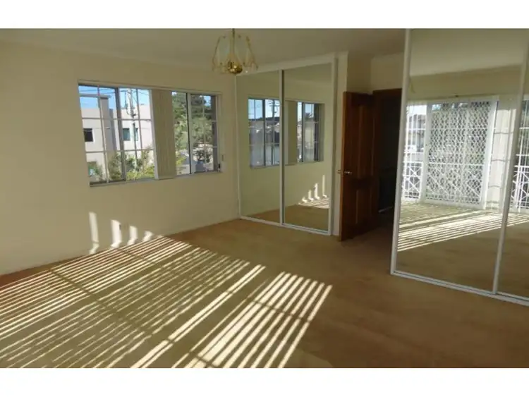 Fifth view of Homely townhouse listing, 102A Ida Street, Sandringham NSW 2219