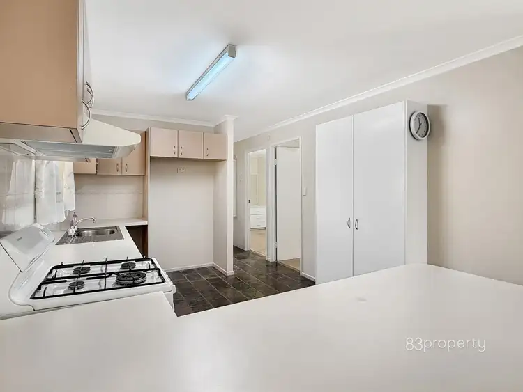 Fourth view of Homely rural property listing, 12 Sandpiper Drive, Regency Downs QLD 4341