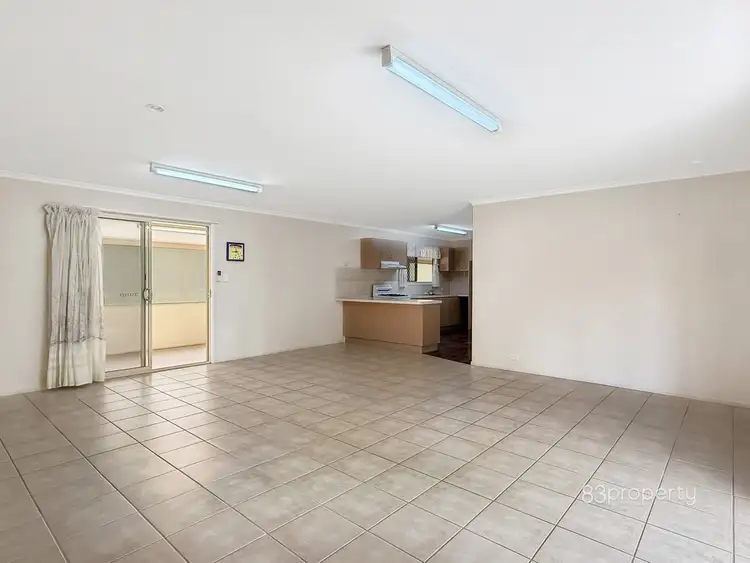 Sixth view of Homely rural property listing, 12 Sandpiper Drive, Regency Downs QLD 4341