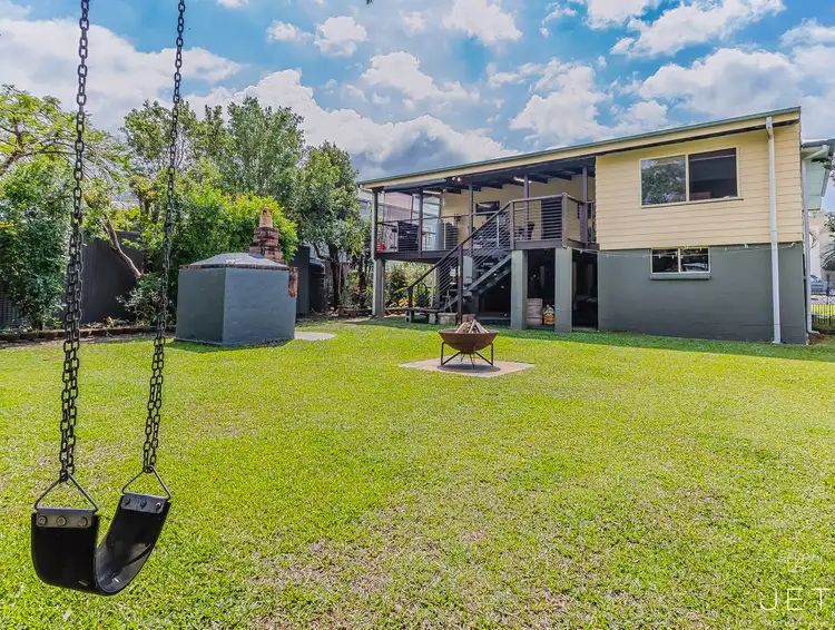 17 Charles Street, Murwillumbah NSW 2484