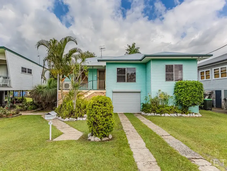 Fifth view of Homely house listing, 17 Charles Street, Murwillumbah NSW 2484