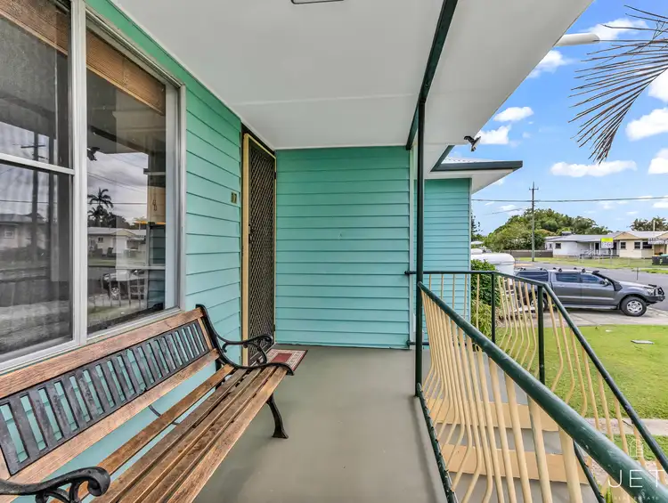 Sixth view of Homely house listing, 17 Charles Street, Murwillumbah NSW 2484