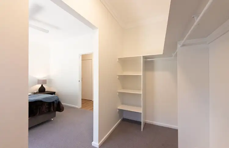 Fifth view of Homely townhouse listing, 12 Beech Street, Wodonga VIC 3690