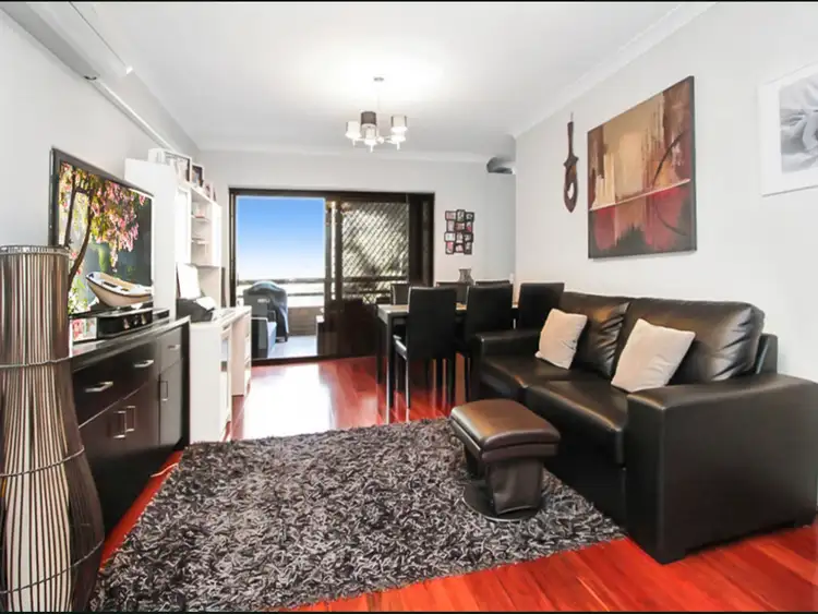 4/6-8 Garfield Street, Carlton NSW 2218