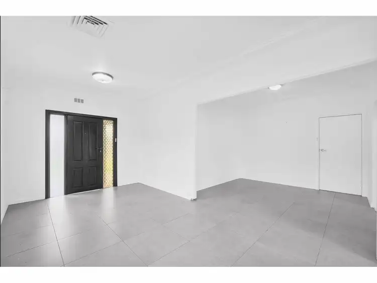 74 Frances Street, Merrylands NSW 2160