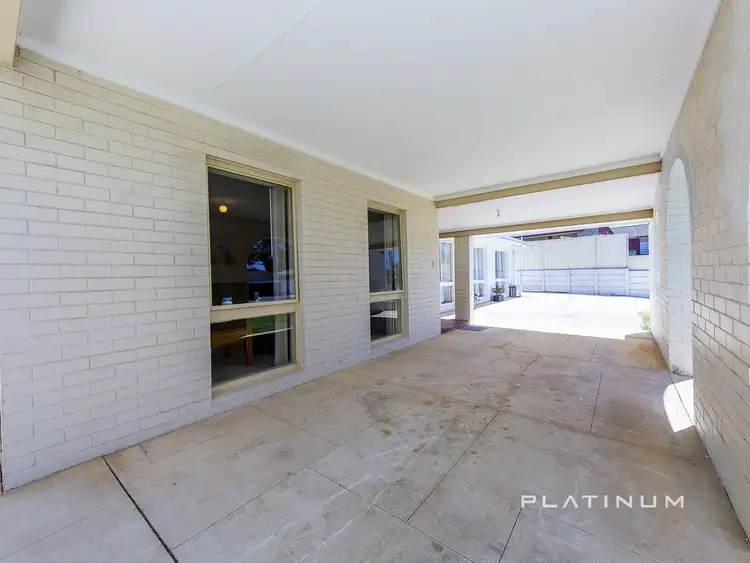 Fifth view of Homely house listing, 9 Gore Place, Hillarys WA 6025