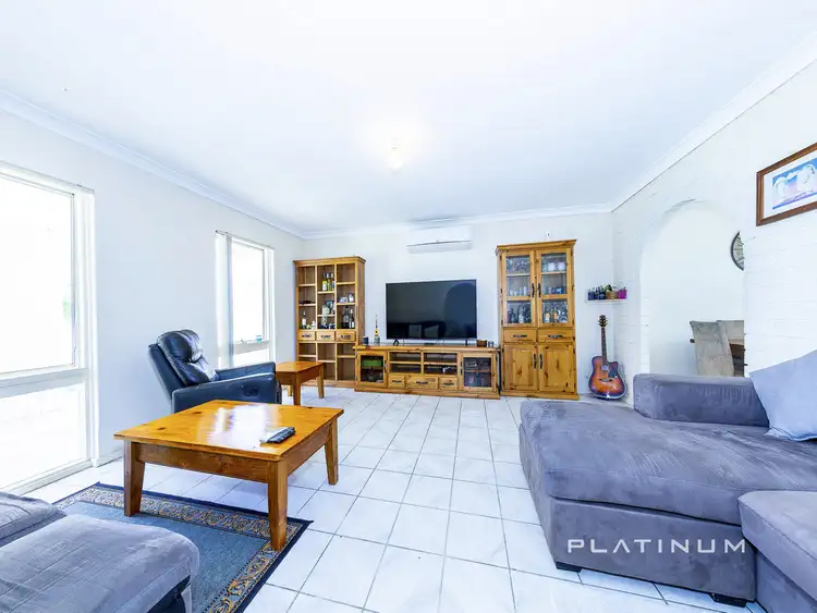 Seventh view of Homely house listing, 9 Gore Place, Hillarys WA 6025