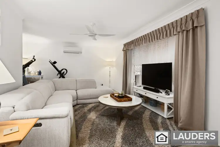 Third view of Homely house listing, 2 Joel Drive, Old Bar NSW 2430