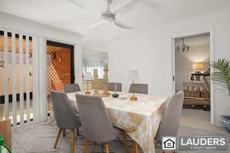 Fifth view of Homely house listing, 2 Joel Drive, Old Bar NSW 2430