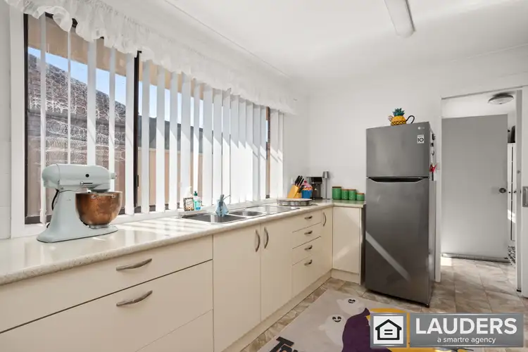 Sixth view of Homely house listing, 2 Joel Drive, Old Bar NSW 2430