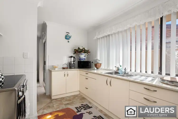 Sixth view of Homely house listing, 2 Joel Drive, Old Bar NSW 2430