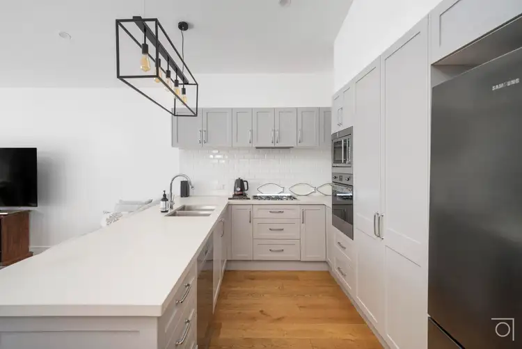 Third view of Homely retirement listing, 4 Tasman Way, Anna Bay NSW 2316