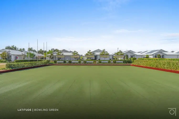 Sixth view of Homely retirement listing, 4 Tasman Way, Anna Bay NSW 2316