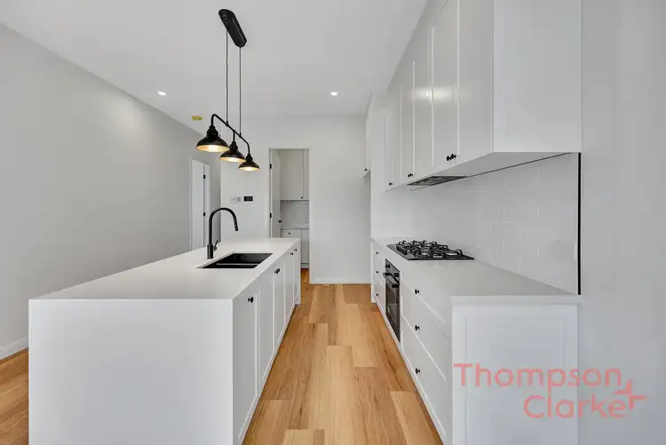 Third view of Homely house listing, 2/185 Robert Road, Lochinvar NSW 2321